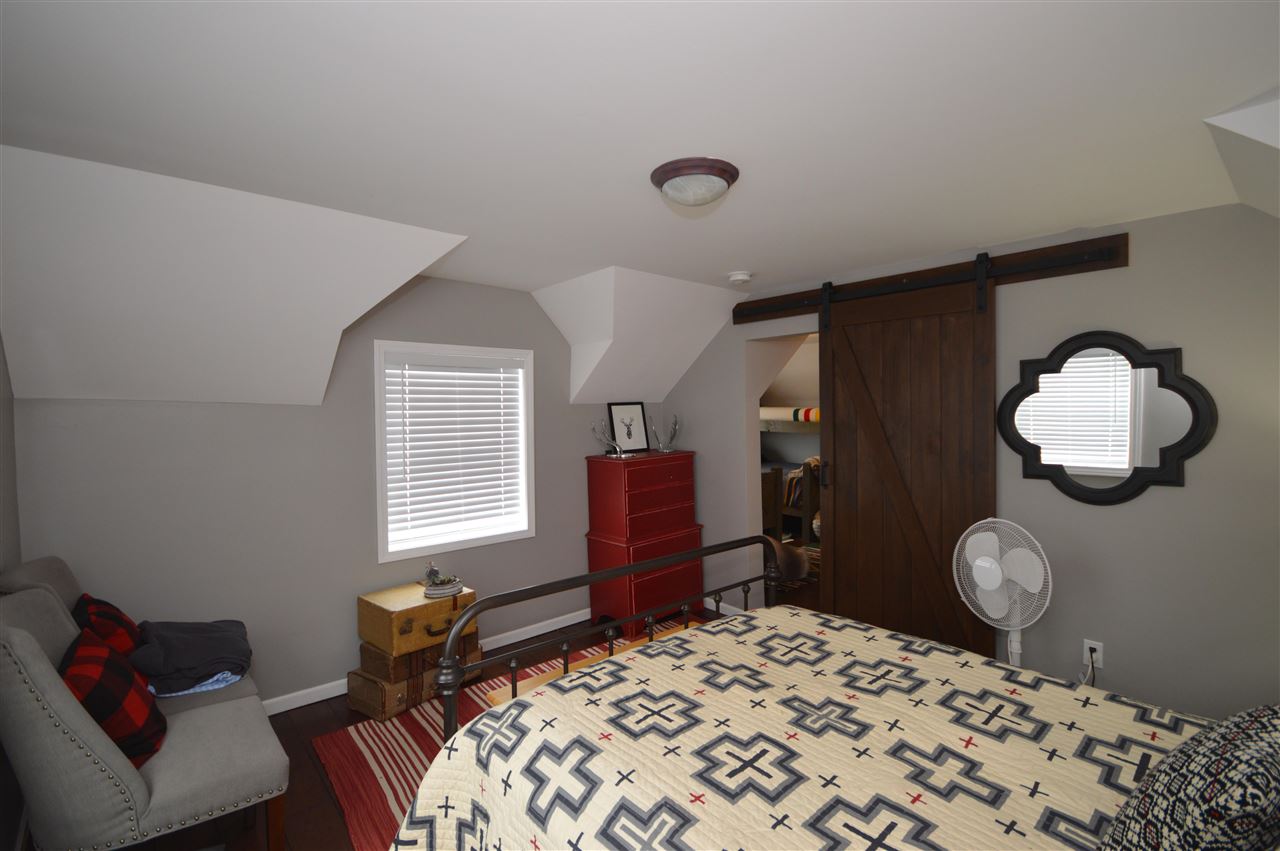 133 Cherry Street Boyne City MI 49712