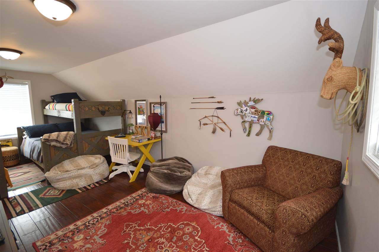 133 Cherry Street Boyne City MI 49712