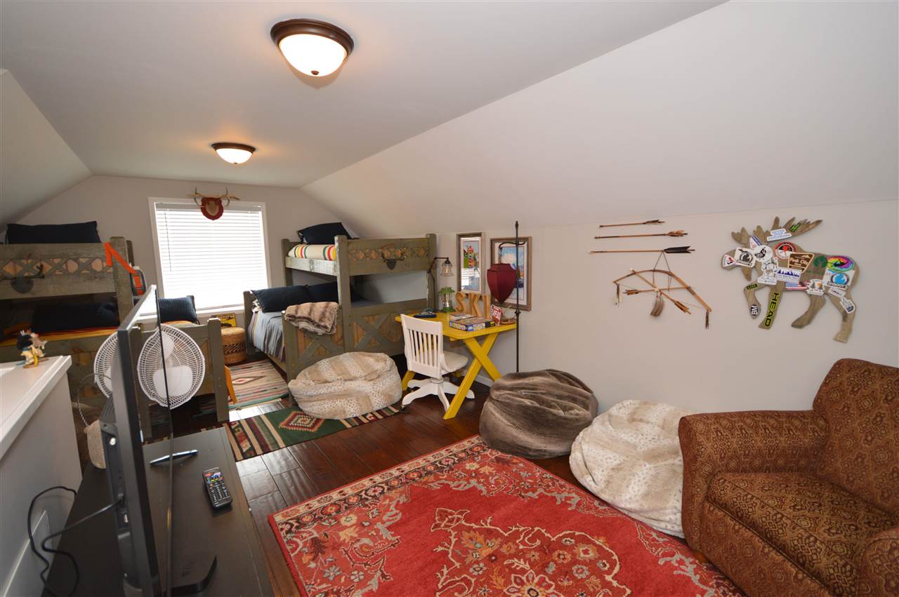 133 Cherry Street Boyne City MI 49712
