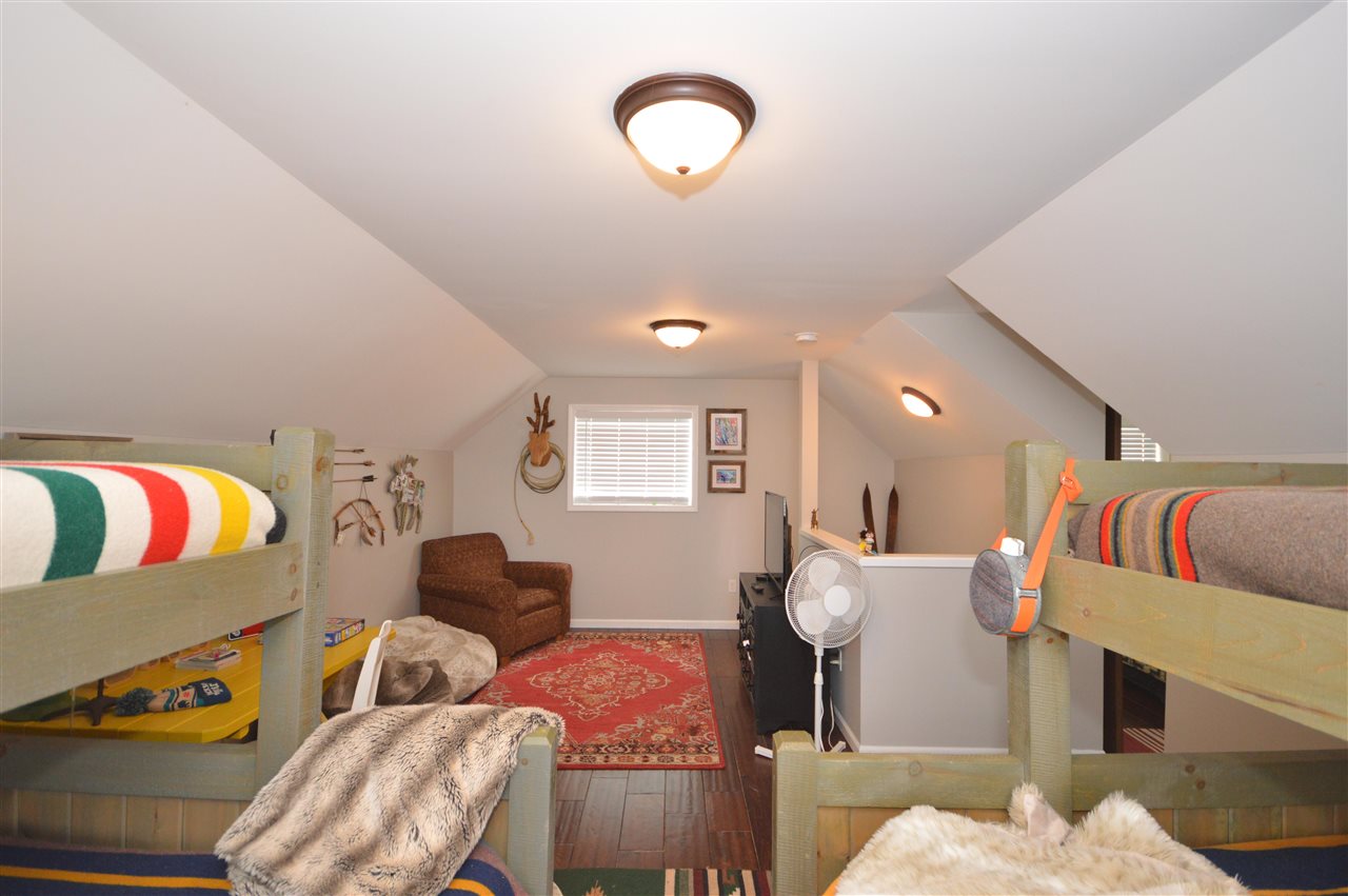133 Cherry Street Boyne City MI 49712