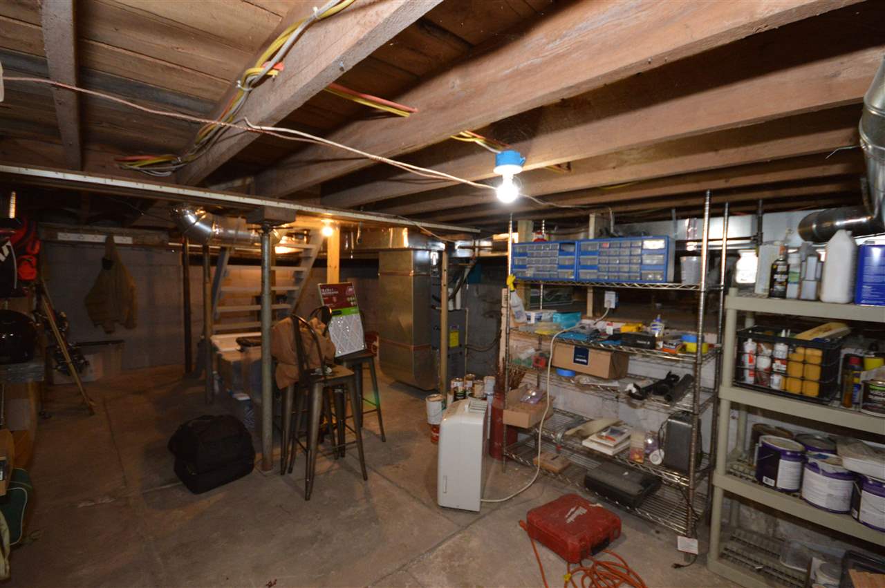133 Cherry Street Boyne City MI 49712