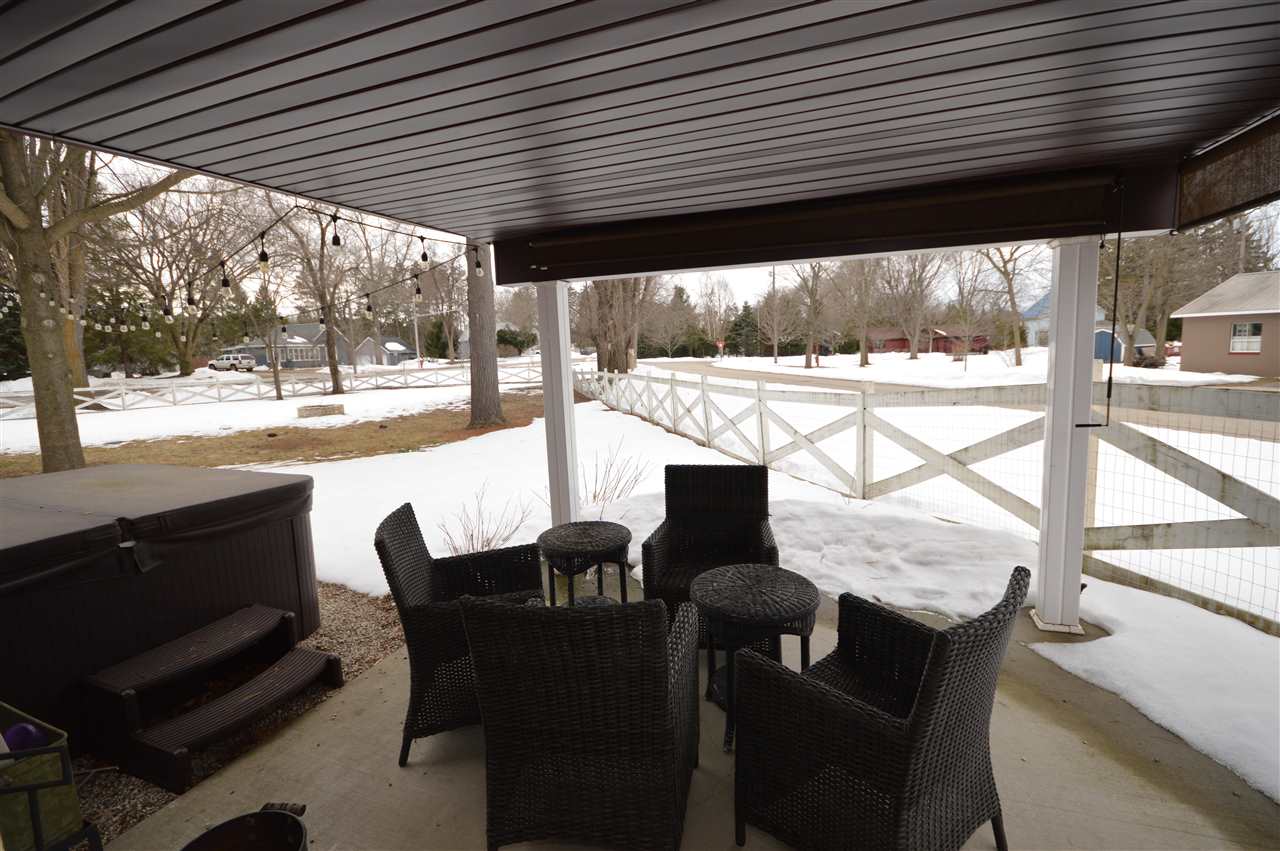 133 Cherry Street Boyne City MI 49712