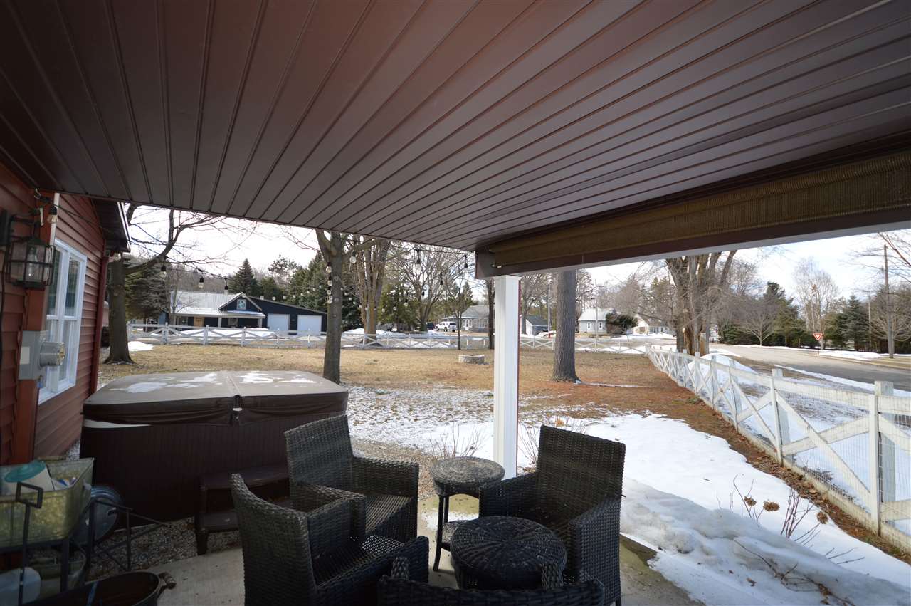 133 Cherry Street Boyne City MI 49712