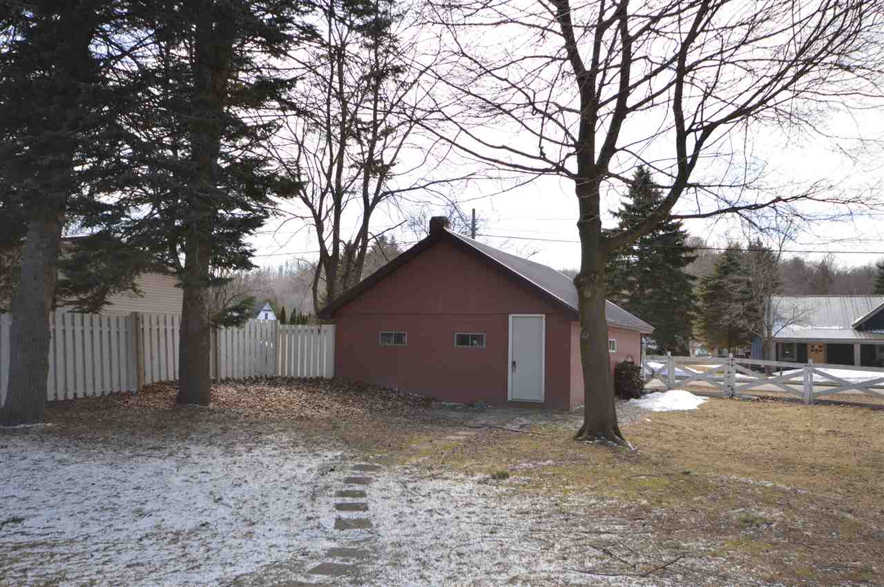 133 Cherry Street Boyne City MI 49712