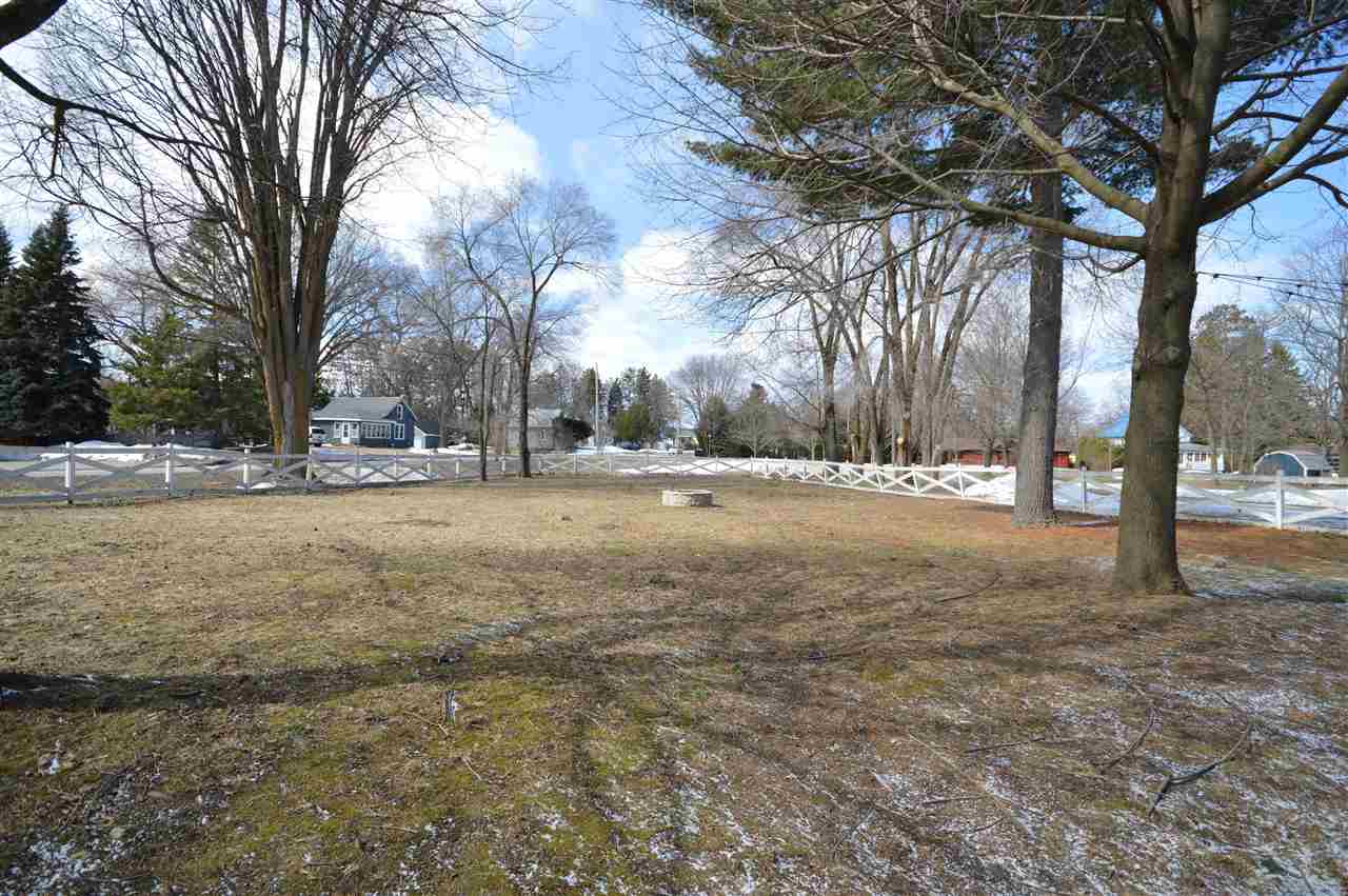 133 Cherry Street Boyne City MI 49712