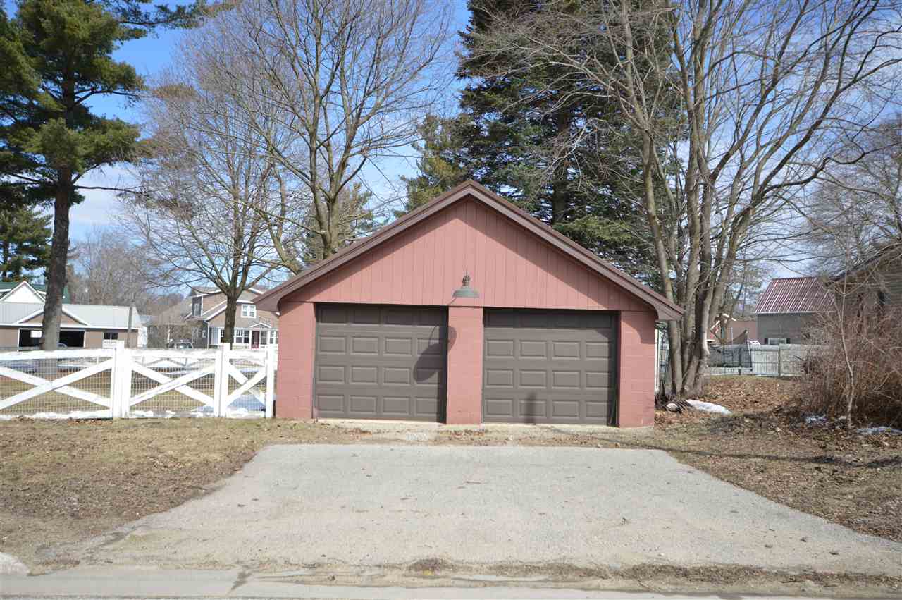 133 Cherry Street Boyne City MI 49712