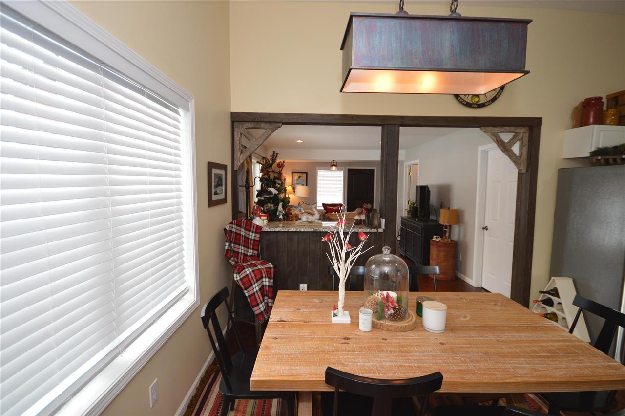 133 Cherry Street Boyne City MI 49712