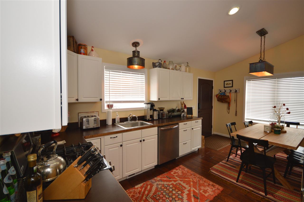 133 Cherry Street Boyne City MI 49712