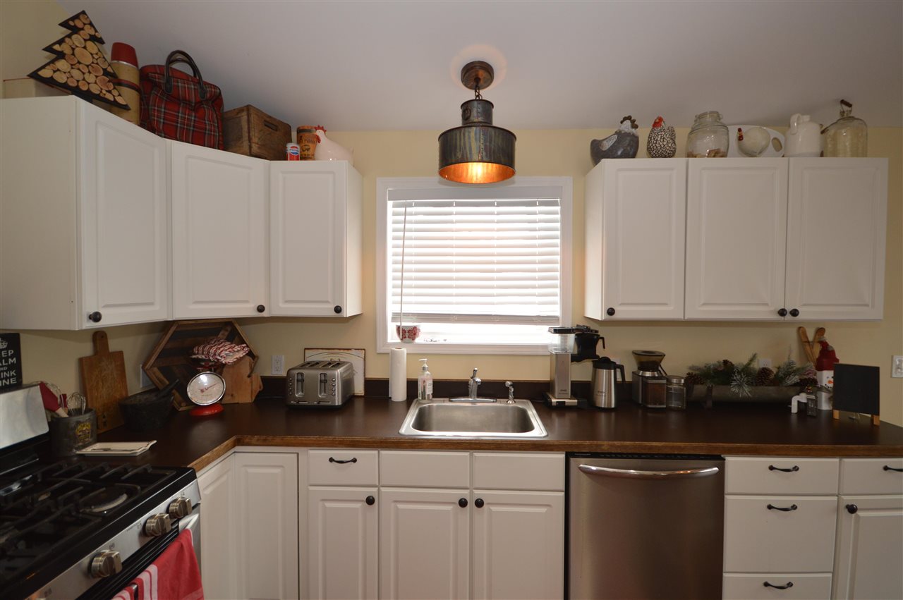 133 Cherry Street Boyne City MI 49712