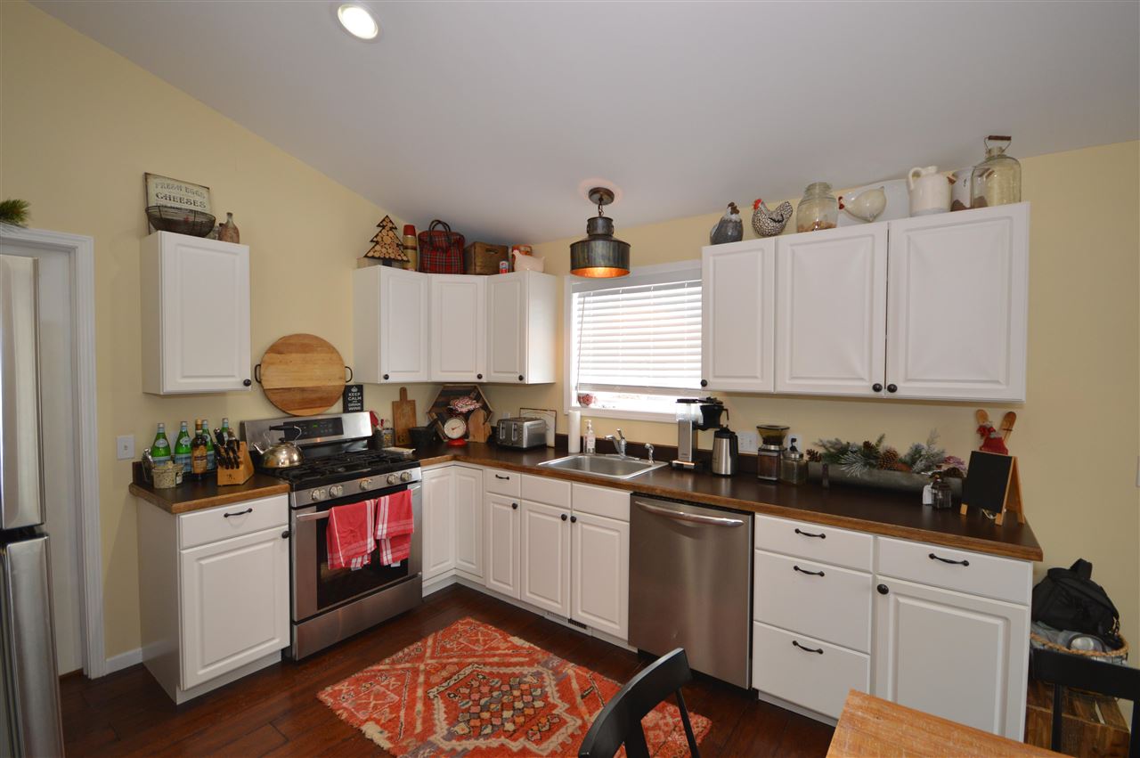 133 Cherry Street Boyne City MI 49712