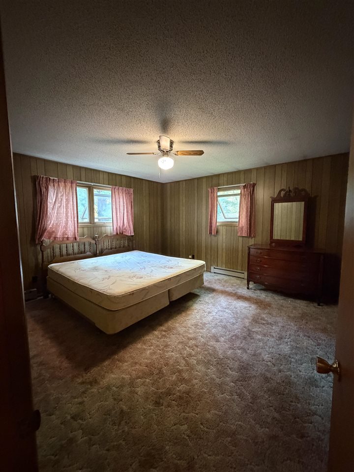 6671 SW Ingersoll Road Fife Lake MI 49633