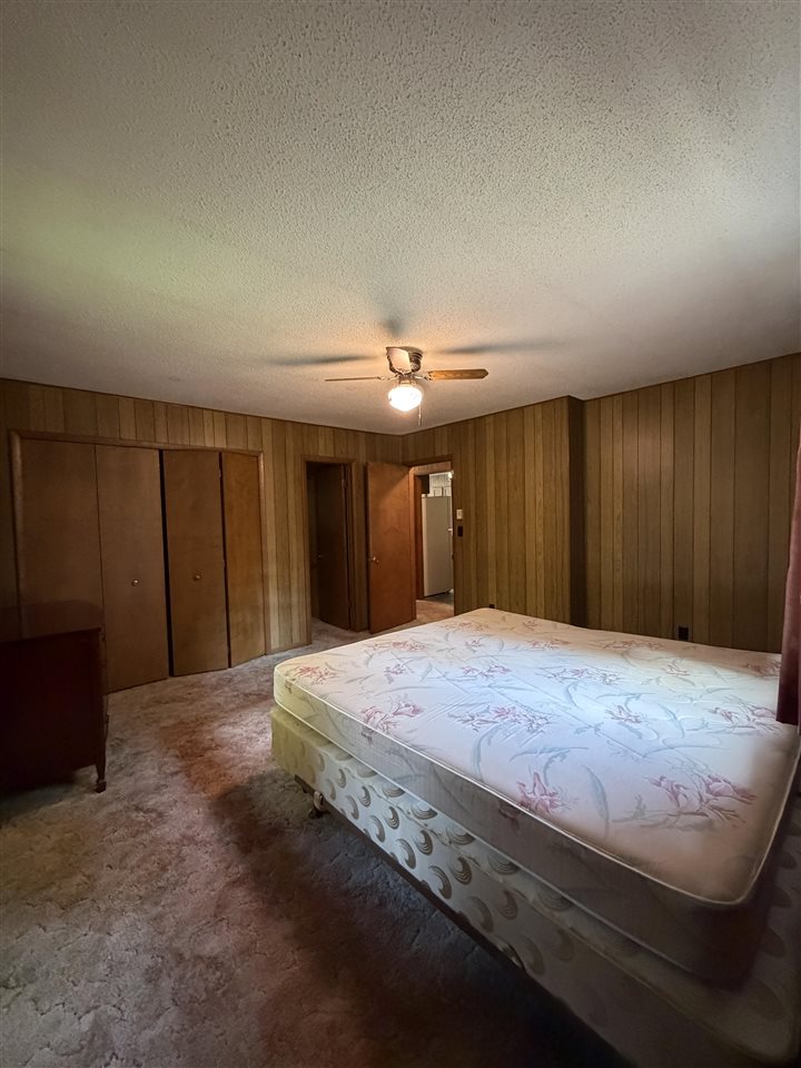 6671 SW Ingersoll Road Fife Lake MI 49633