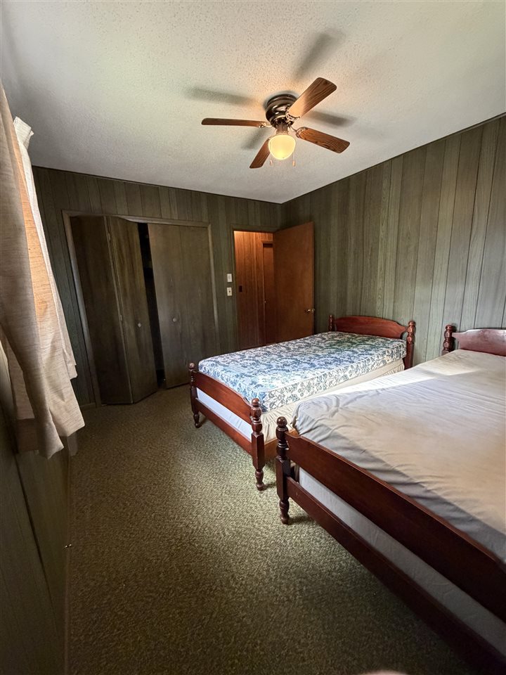 6671 SW Ingersoll Road Fife Lake MI 49633