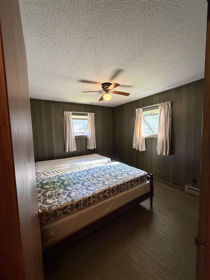 6671 SW Ingersoll Road Fife Lake MI 49633