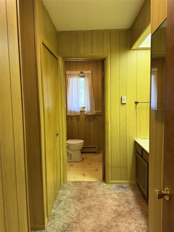 6671 SW Ingersoll Road Fife Lake MI 49633