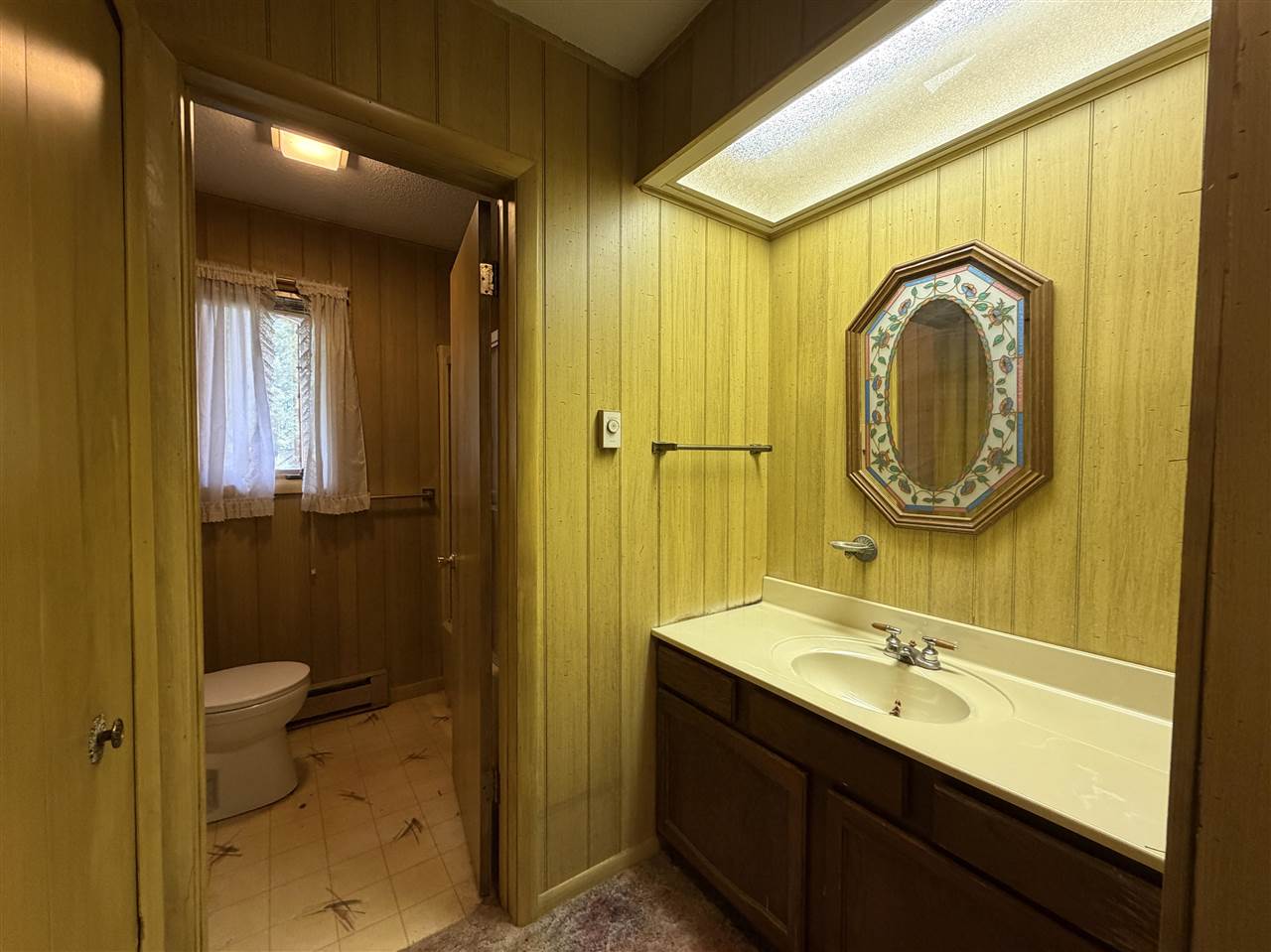 6671 SW Ingersoll Road Fife Lake MI 49633