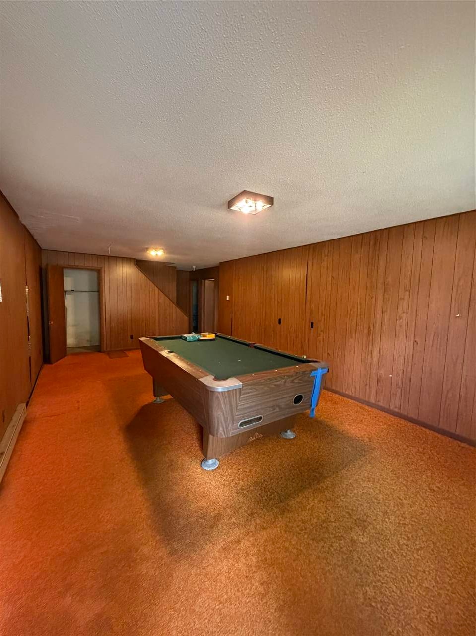 6671 SW Ingersoll Road Fife Lake MI 49633