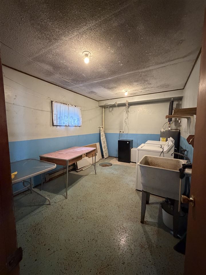 6671 SW Ingersoll Road Fife Lake MI 49633
