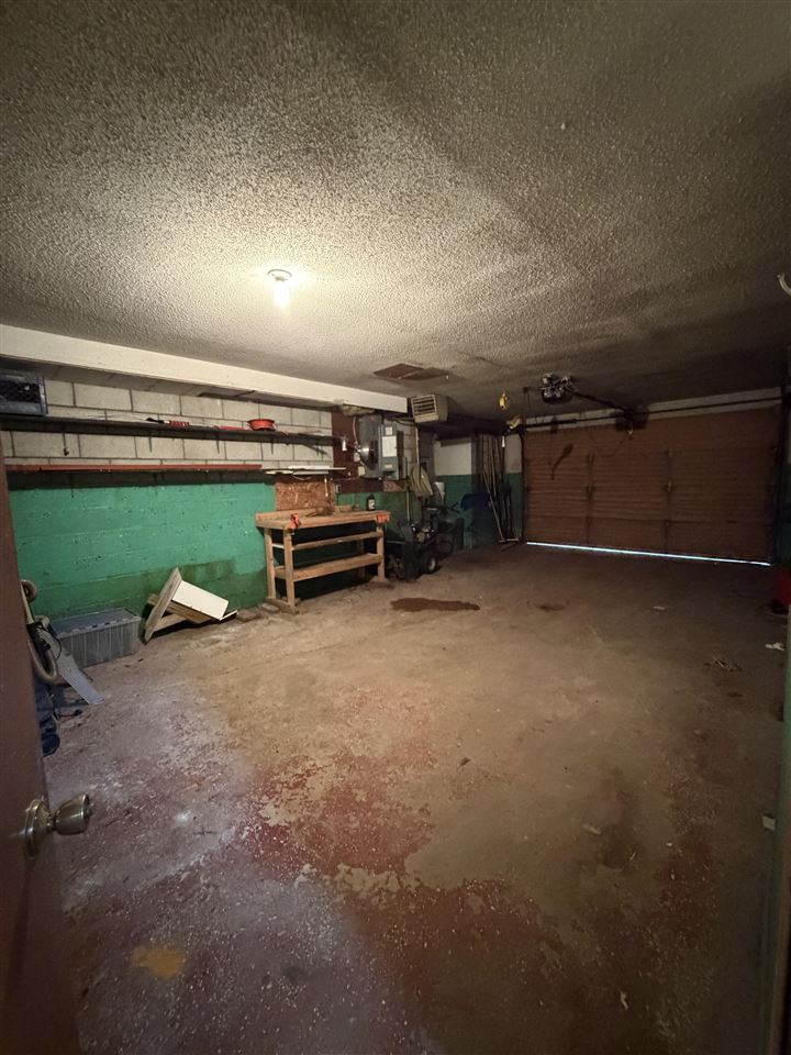 6671 SW Ingersoll Road Fife Lake MI 49633