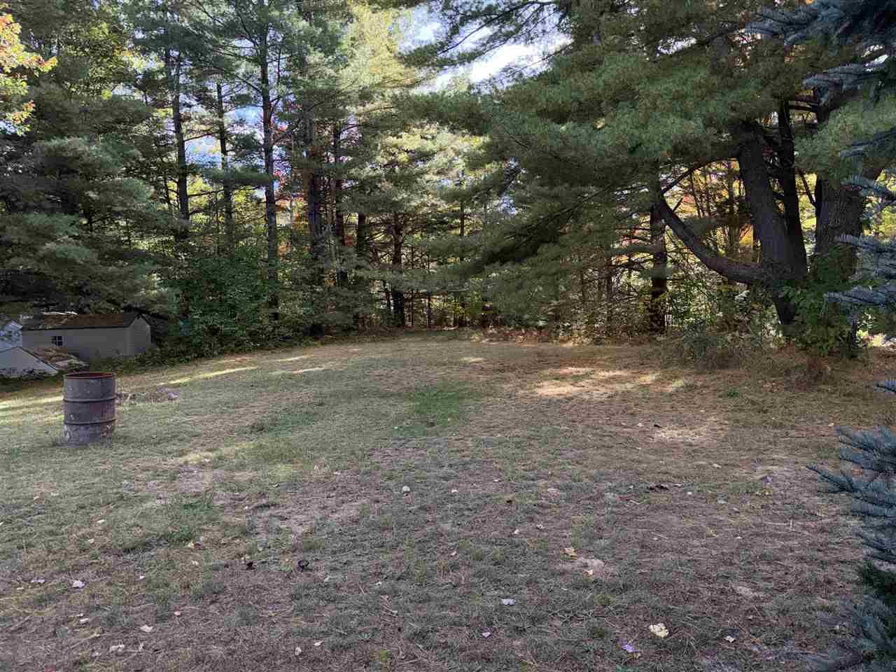 6671 SW Ingersoll Road Fife Lake MI 49633