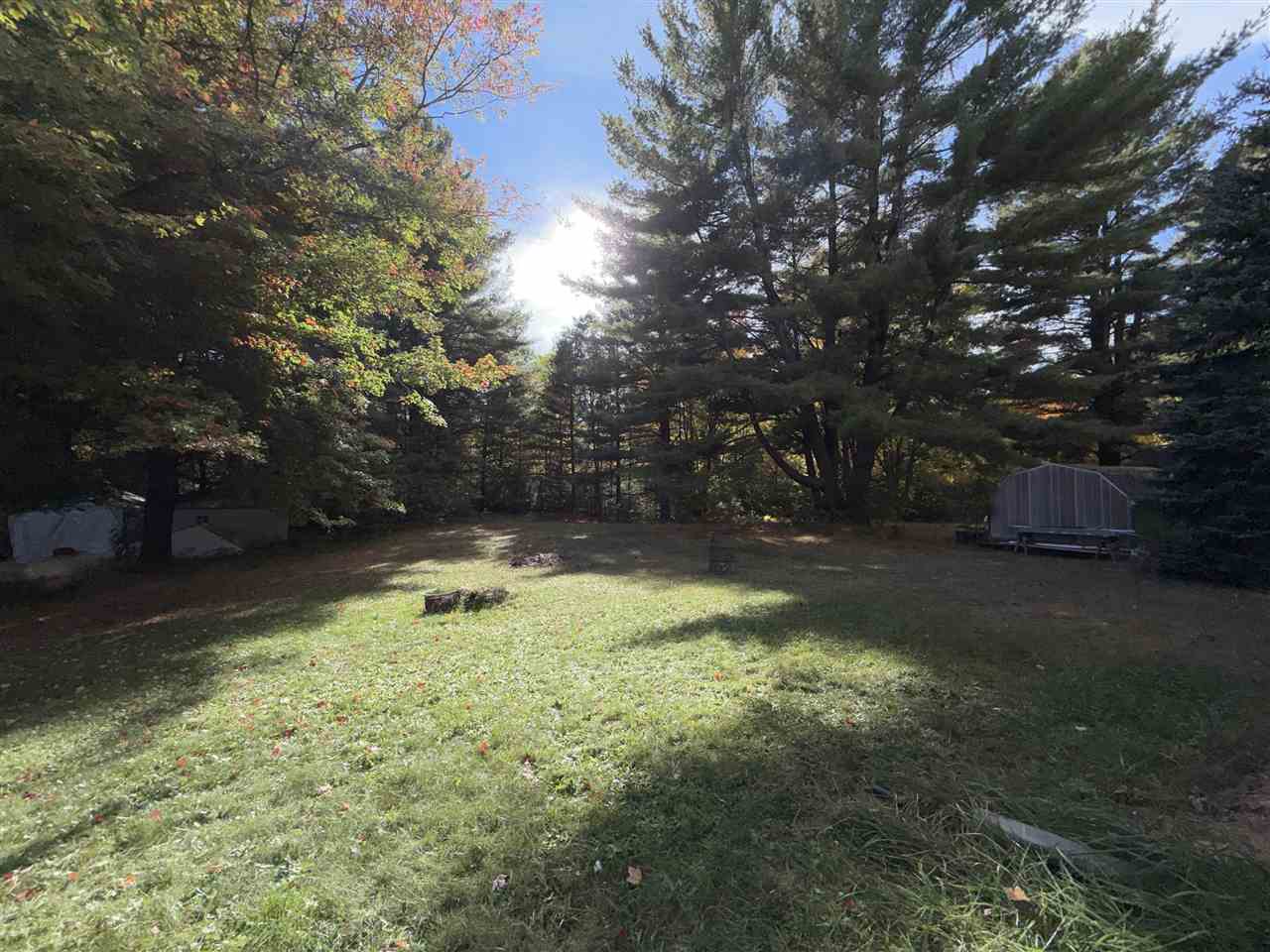 6671 SW Ingersoll Road Fife Lake MI 49633