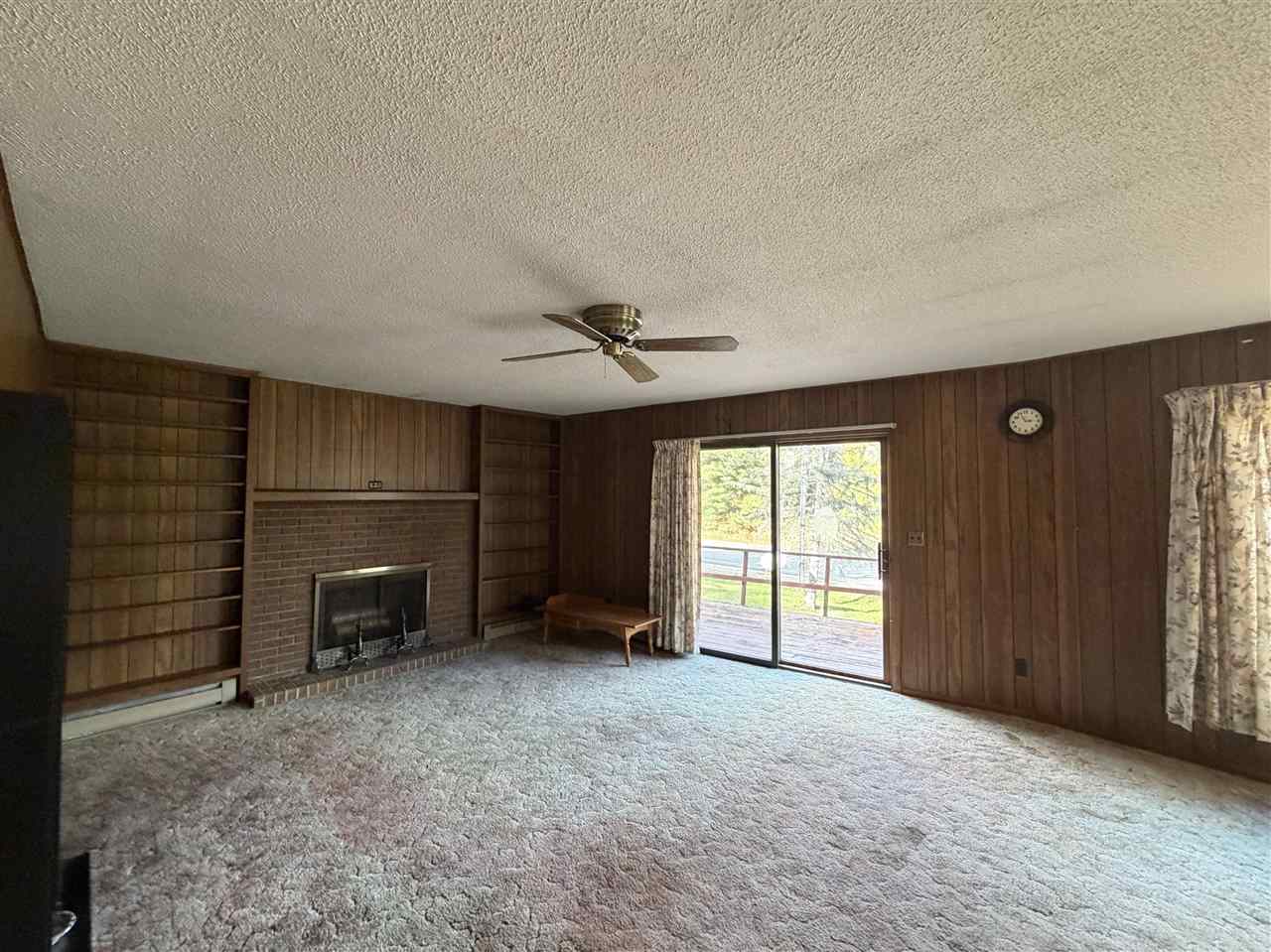 6671 SW Ingersoll Road Fife Lake MI 49633