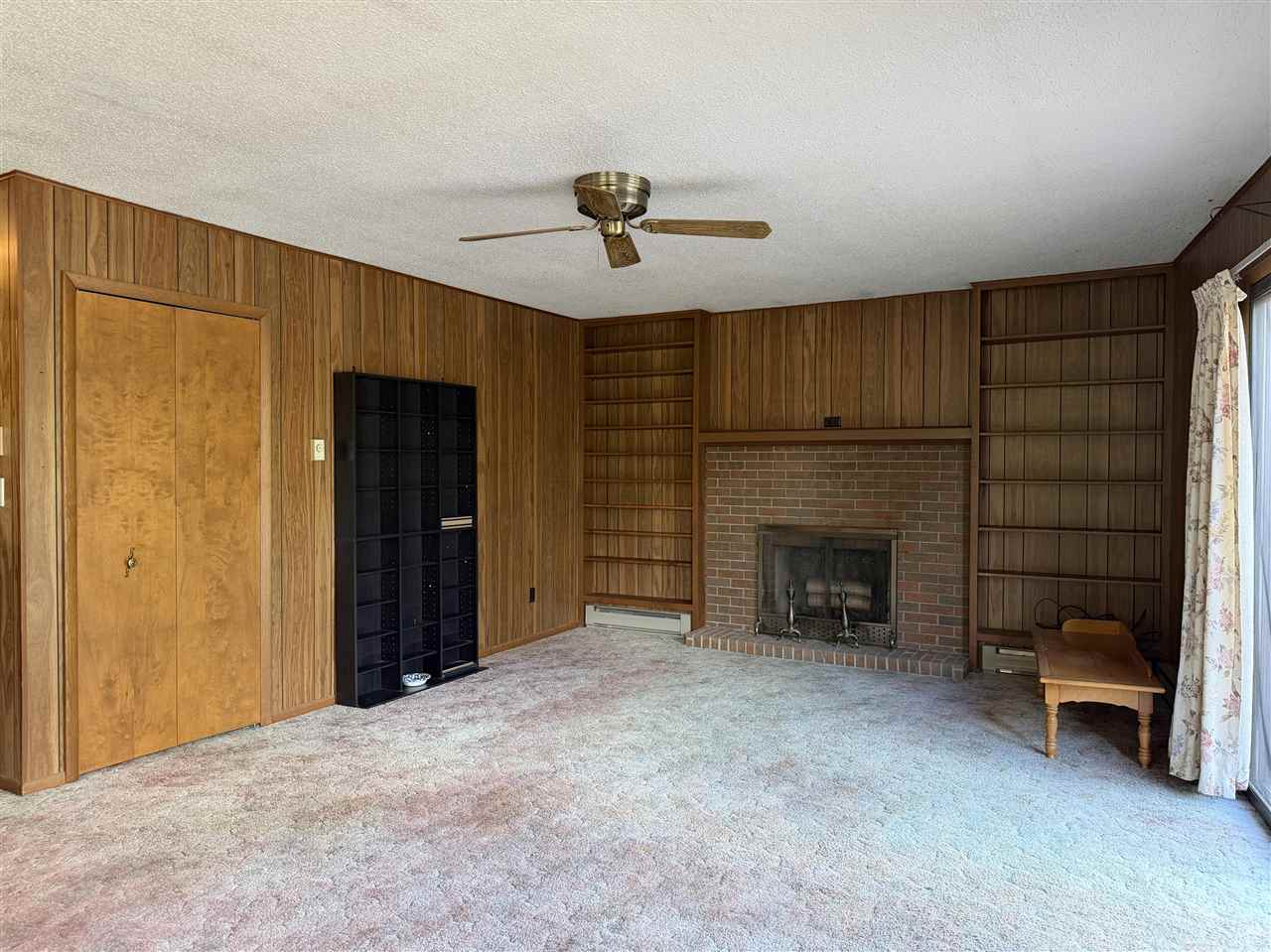 6671 SW Ingersoll Road Fife Lake MI 49633