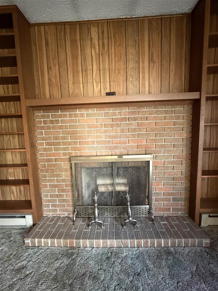 6671 SW Ingersoll Road Fife Lake MI 49633