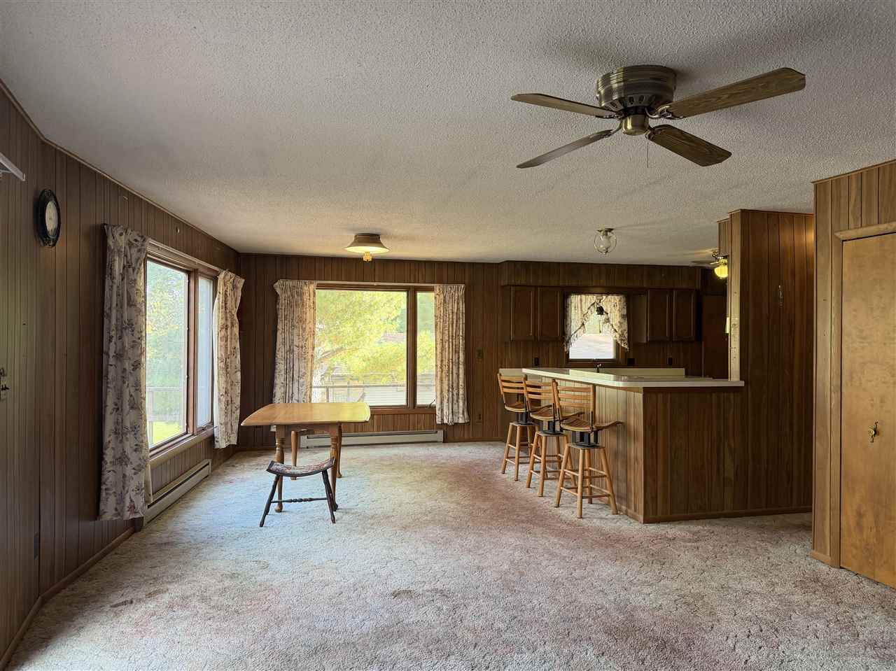 6671 SW Ingersoll Road Fife Lake MI 49633