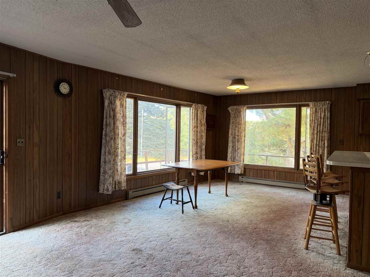 6671 SW Ingersoll Road Fife Lake MI 49633