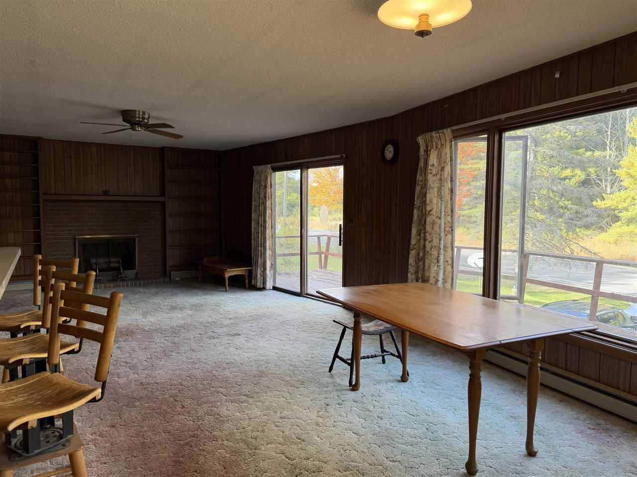 6671 SW Ingersoll Road Fife Lake MI 49633