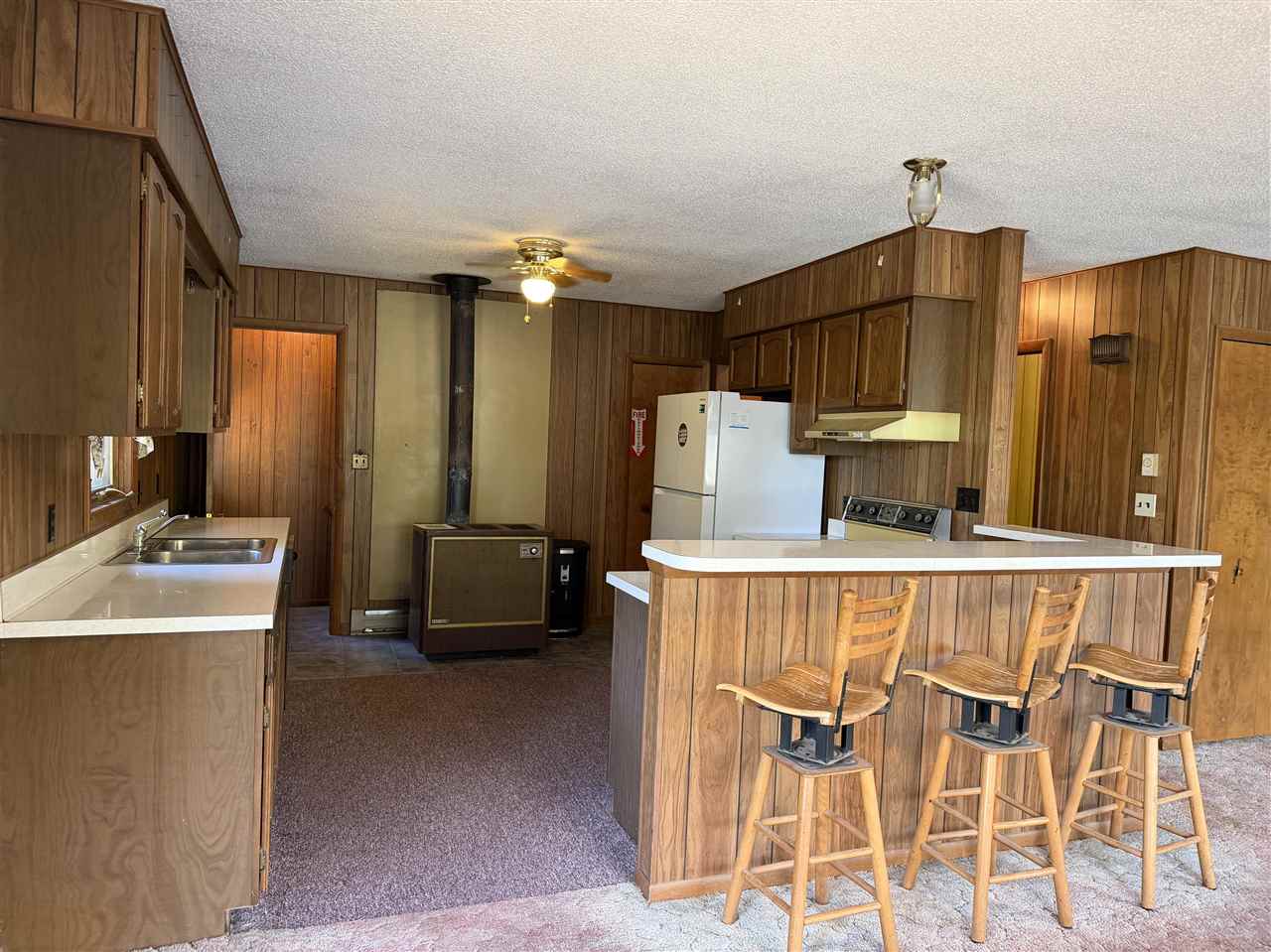 6671 SW Ingersoll Road Fife Lake MI 49633