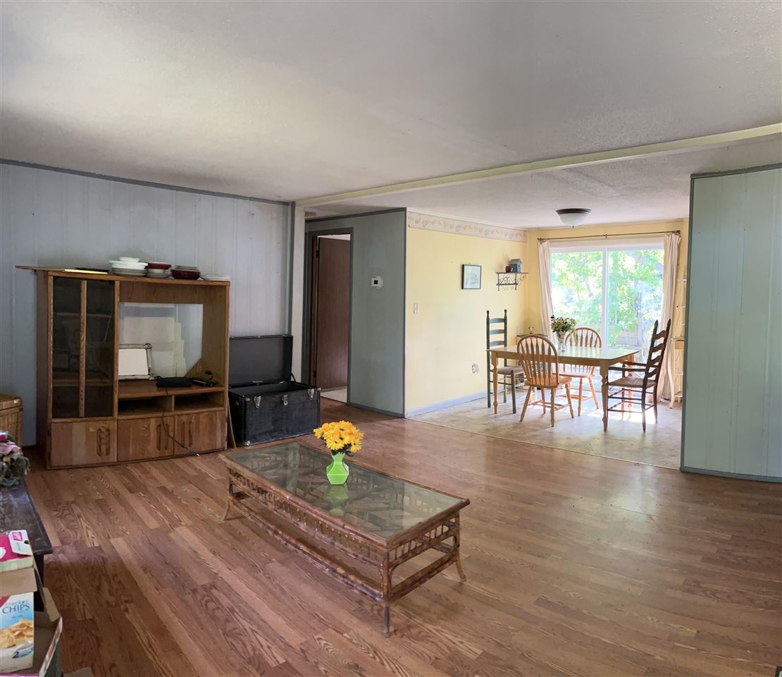 1440 Maxwell Road Petoskey MI 49770