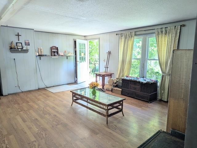 1440 Maxwell Road Petoskey MI 49770