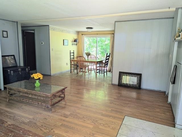 1440 Maxwell Road Petoskey MI 49770