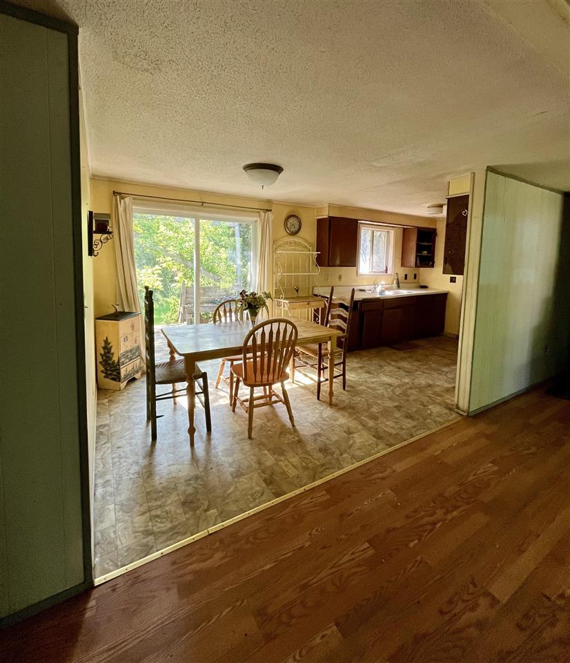 1440 Maxwell Road Petoskey MI 49770