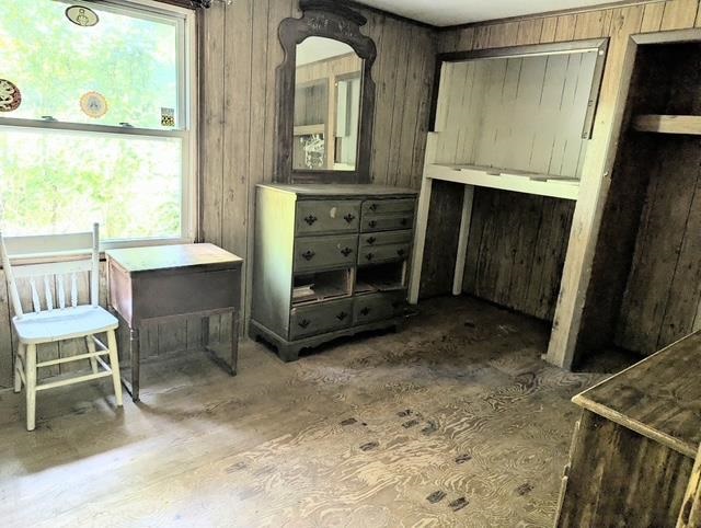 1440 Maxwell Road Petoskey MI 49770