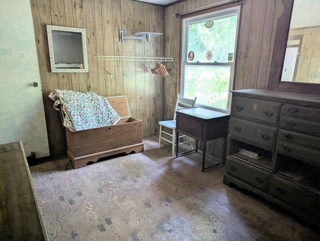 1440 Maxwell Road Petoskey MI 49770
