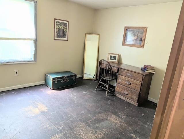 1440 Maxwell Road Petoskey MI 49770