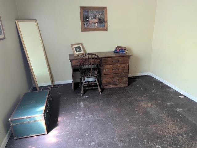 1440 Maxwell Road Petoskey MI 49770