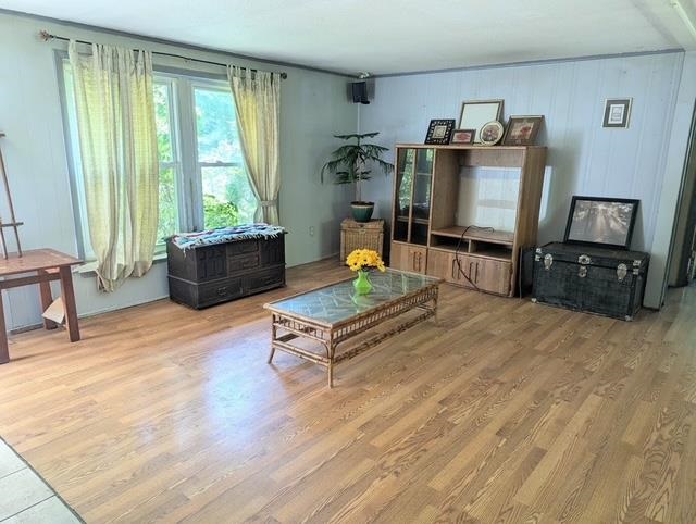 1440 Maxwell Road Petoskey MI 49770