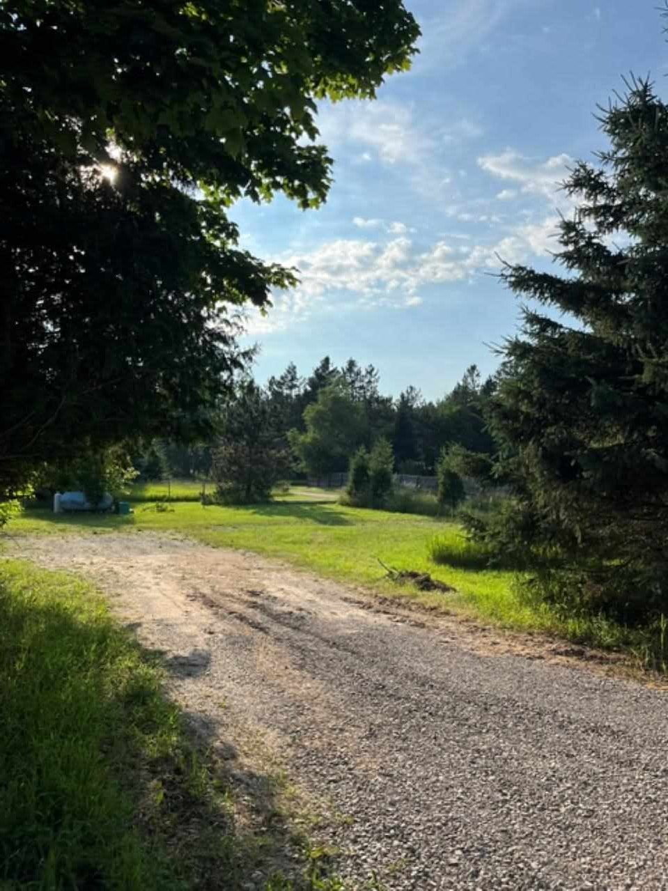 1440 Maxwell Road Petoskey MI 49770