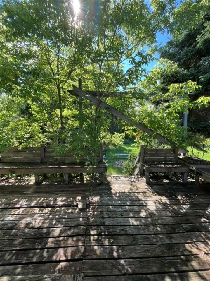 1440 Maxwell Road Petoskey MI 49770