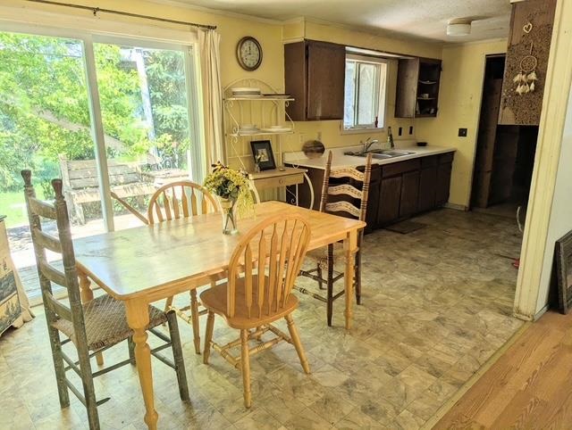 1440 Maxwell Road Petoskey MI 49770