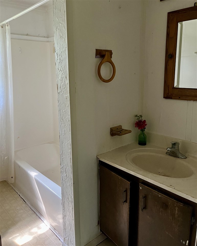 1440 Maxwell Road Petoskey MI 49770