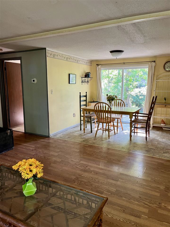 1440 Maxwell Road Petoskey MI 49770