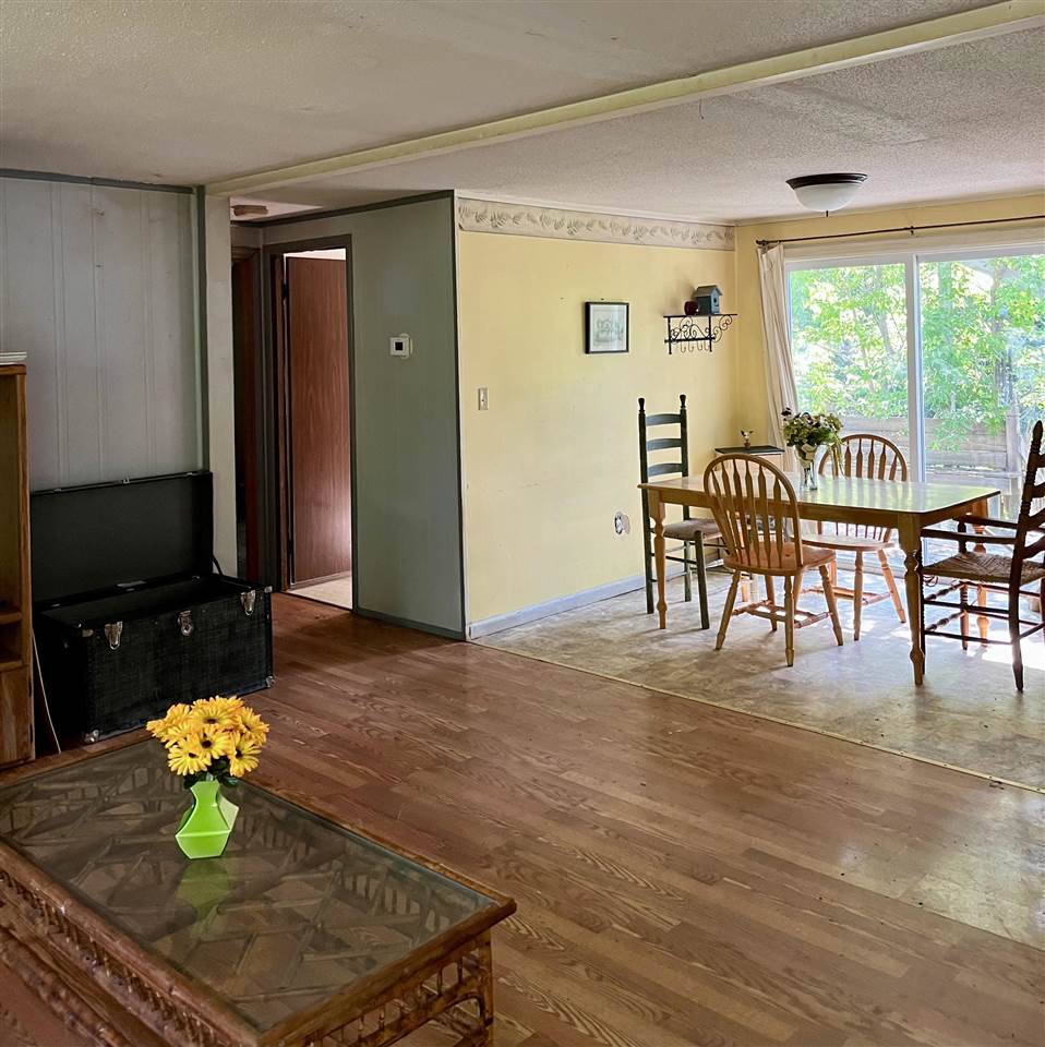 1440 Maxwell Road Petoskey MI 49770