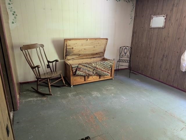 1440 Maxwell Road Petoskey MI 49770