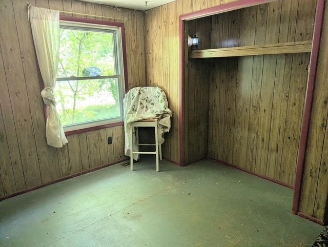 1440 Maxwell Road Petoskey MI 49770