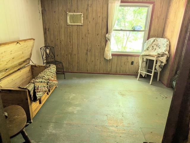 1440 Maxwell Road Petoskey MI 49770